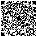 QR code with VFW Post 4407 contacts