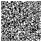 QR code with Comsyer Intl Cmmnctons Systens contacts