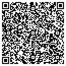 QR code with Charity V Perez PA contacts