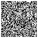 QR code with Tailor Made contacts