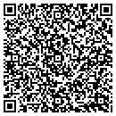 QR code with Tyler Galleries contacts
