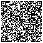 QR code with Kathy Workman-Herbert PA contacts