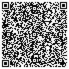QR code with Straw Miller Foundation contacts