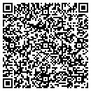 QR code with 78th Street Center contacts