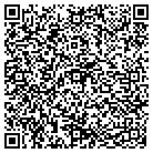QR code with Stella Maris Marketing Inc contacts