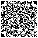 QR code with Oyg Miami LLC contacts