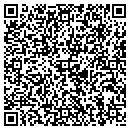 QR code with Custom Corrugated Inc contacts