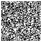 QR code with United Agri Products Co contacts