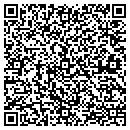 QR code with Sound Connections Intl contacts