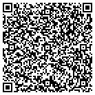 QR code with Bob Evans Restaurant 157 contacts