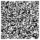 QR code with Brittania Electric Inc contacts