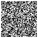 QR code with Jack Gary Cable contacts