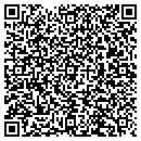 QR code with Mark Thompson contacts