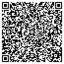 QR code with Slots R Fun contacts