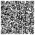QR code with Startime Enterprise contacts