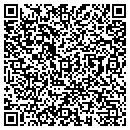 QR code with Cuttin-Loose contacts