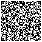 QR code with World Magic Entertainment Inc contacts