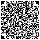 QR code with E-Z Tan Professional Tanning contacts