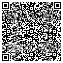 QR code with Crystal Waters contacts