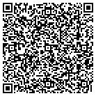 QR code with Bellas Italian Cafe contacts