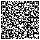 QR code with Licher Construction contacts