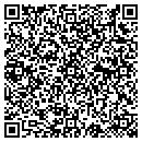 QR code with Crisis Pregnancy Hotline contacts