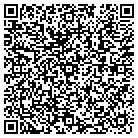 QR code with South Florida Gynecology contacts