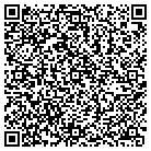 QR code with Alive Again Chiropractic contacts