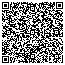 QR code with Rami Technology Group contacts