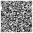 QR code with Strass Canvas contacts