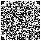 QR code with Suszanne Kaiser Real Estate contacts