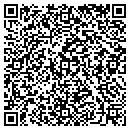 QR code with Gamat Investments Inc contacts