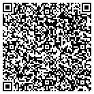 QR code with Thumbs Up Holdings LLC contacts