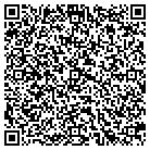 QR code with Coastal Lending-South Fl contacts