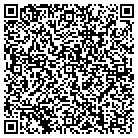 QR code with Peter S Wohlgemuth DDS contacts