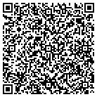 QR code with Bruce A Leinback PA contacts