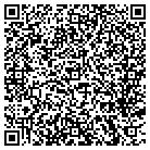 QR code with Ruden Mc Closky Smith contacts