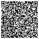 QR code with RSVP Party Rental contacts