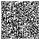 QR code with Gel Style contacts