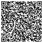 QR code with El Mercadito Nicaraguence contacts