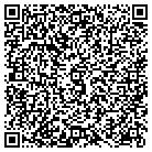 QR code with New American Exports Inc contacts