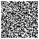 QR code with Emperor Trading Company contacts