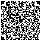 QR code with Deltic Farm & Timber Co Inc contacts