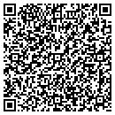 QR code with Seacargo Inc contacts