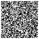 QR code with Premium Food Marketing contacts