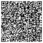 QR code with Kearns Agency of Florida Inc contacts