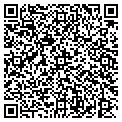 QR code with Jg Supply Inc contacts
