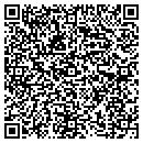 QR code with Daile Wainwright contacts