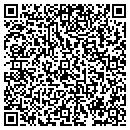 QR code with Scheidl Jewelry Co contacts