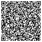 QR code with Quality Performance Inc contacts